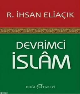 Devrimci İslam
