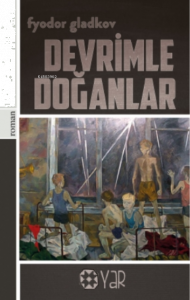 Devrimle Doğanlar