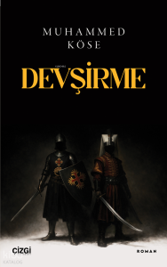 Devşirme