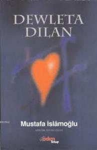 Dewleta Dilan (Kürtçe)