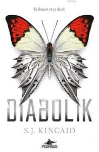 Diabolik
