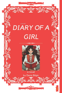 Diary Of a Girl