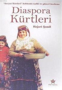 Diaspora Kürtleri