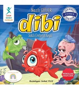 Dibi: Saklı Cevherin Keşfi