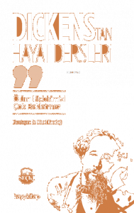 Dickens’tan Hayat Dersleri