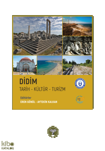 Didim (Ciltli); Tarih - Kültür - Turizm