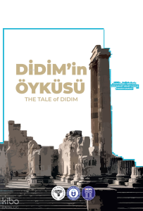 Didim'in Öyküsü -  The Tale of Didim
