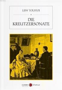 Die Kreutzersonate