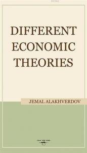 Different Economic Theories