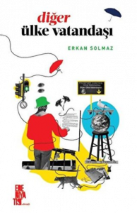 Diğer Ülke Vatandaşı