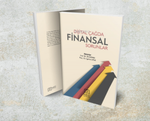 Dijital Çağda Finansal Sorunlar