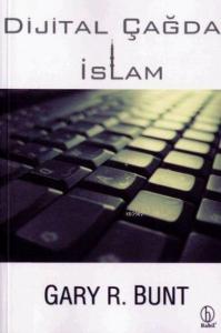 Dijital Çağda İslam
