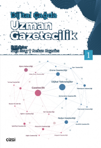Dijital Çağda Uzman Gazetecilik 1
