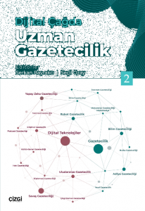 Dijital Çağda Uzman Gazetecilik 2