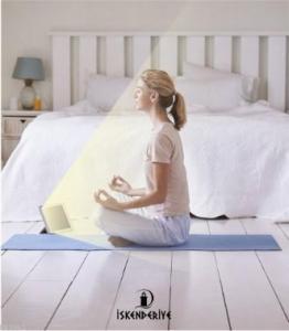 Dijital Çağın Ruhsal Danışmanları; Çevrimiçi Terapi ve Manevi Danışmanlık Uygulamaları