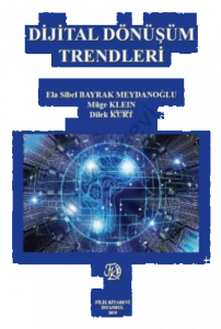 Dijital Dönüşüm Trendleri