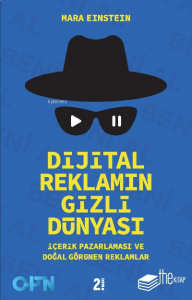 Dijital Reklamın Gizli Dünyası