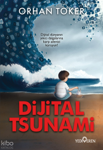 Dijital Tsunami