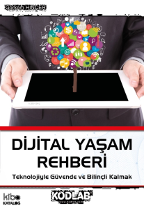 Dijital Yaşam Rehberi