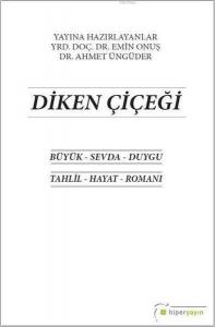 Diken Çiçeği