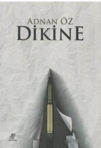 Dikine