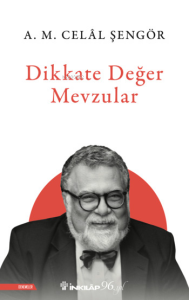 Dikkate Değer Mevzular