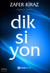 Diksiyon