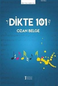 Dikte 101