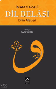 Dil Belâsı;Dilin Afetleri