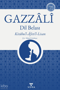 Dil Belası