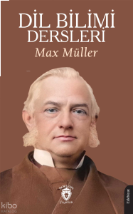 Dil Bilimi Dersleri