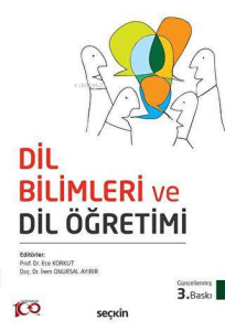 Dil Bilimleri ve Dil Öğretimi