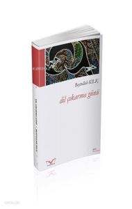 Dil Çıkarma Günü