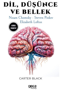 Dil, Düşünce ve Bellek