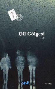 Dil Gölgesi