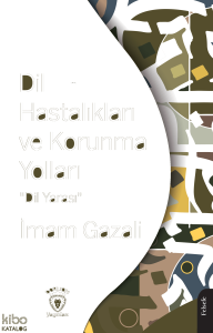 Dil Hastalıkları ve Korunma Yolları (Dil Yarası)