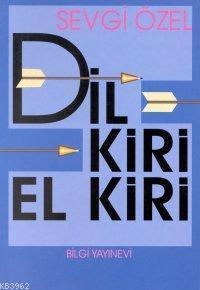 Dil Kiri El Kiri
