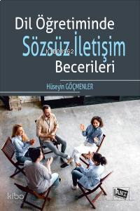 Dil Öğretiminde Sözsüz İletişim Becerileri