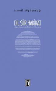 Dil Şiir Hakikat