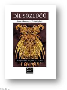 Dil Sözlüğü