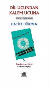 Dil Ucundan Kalem Ucuna