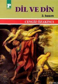 Dil ve Din
