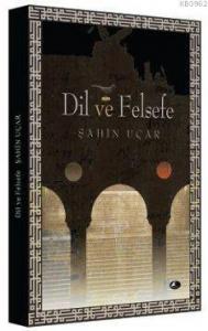 Dil ve Felsefe