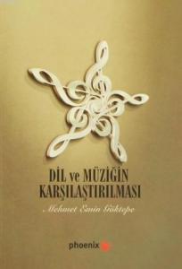 Dil ve Müziğin Karşılaştırılması