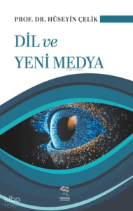 Dil ve Yeni Medya