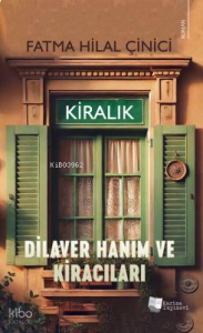 Dilaver Hanım Ve Kiracıları