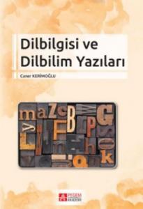 Dilbilgisi ve Dilbilim Yazıları