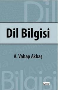Dilbilgisi