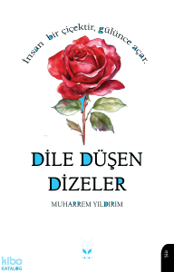 Dile Düşen Dizeler