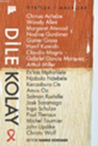 Dile Kolay; Öyküler Masallar